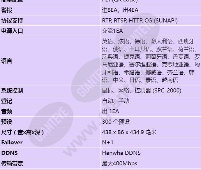 xrn-3210b2_s_cn-03.jpg