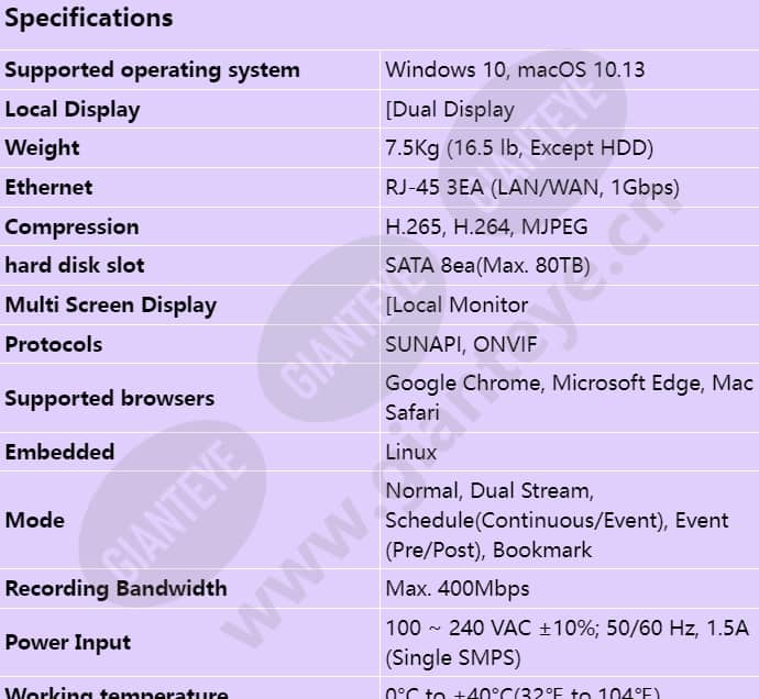 xrn-3210b2_s_en-00.jpg