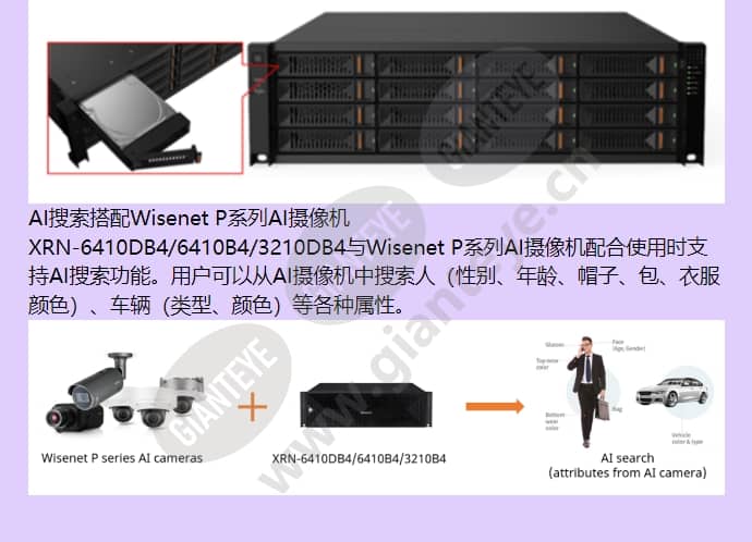 xrn-3210b4_f_cn-01.jpg