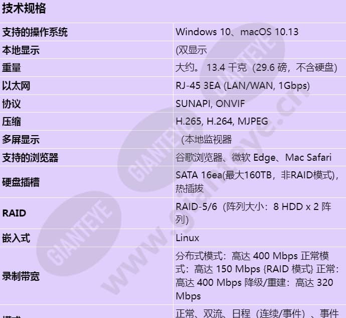 xrn-3210b4_s_cn-00.jpg