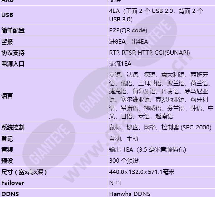 xrn-3210b4_s_cn-03.jpg