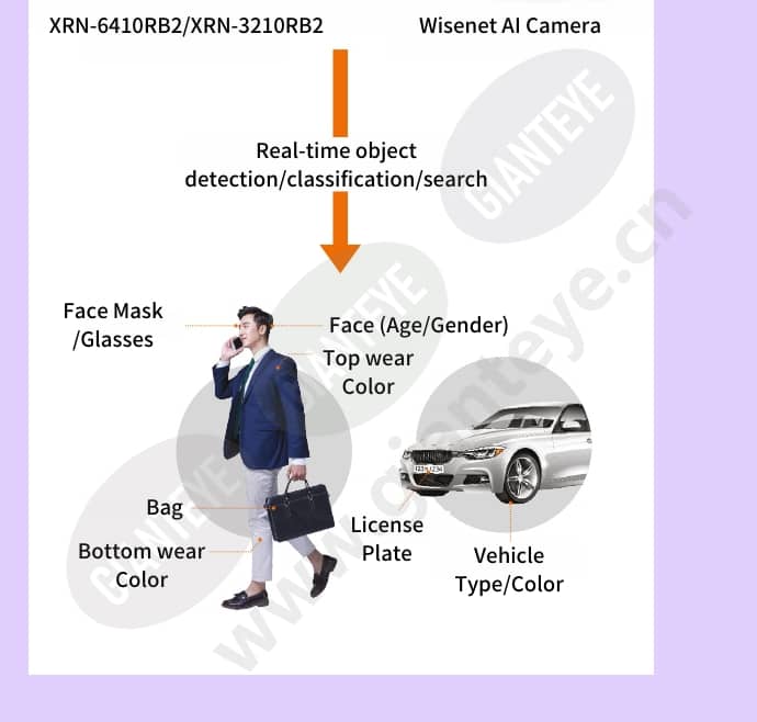 xrn-3210rb2_f_en-02.jpg