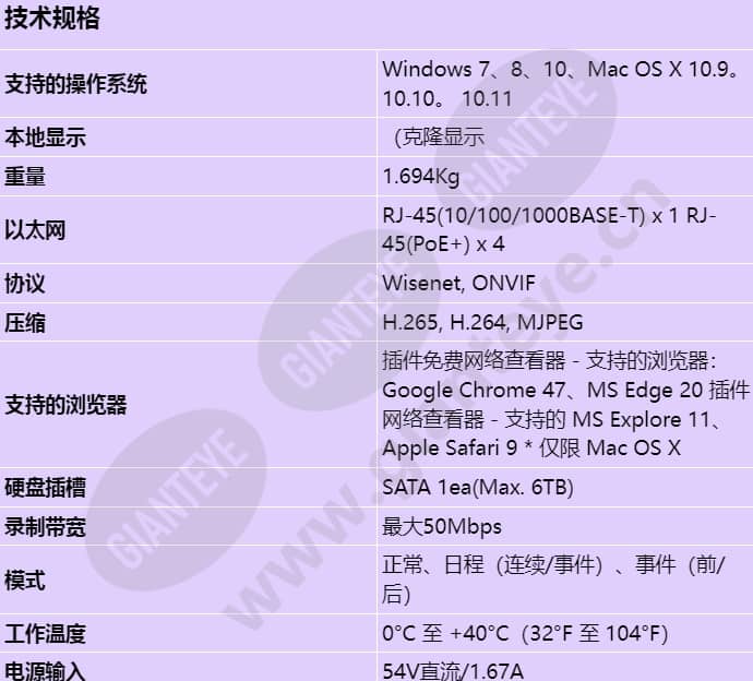 xrn-410s_s_cn-00.jpg