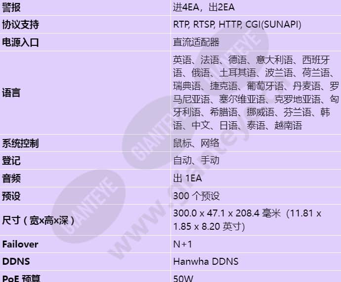 xrn-420s_s_cn-03.jpg
