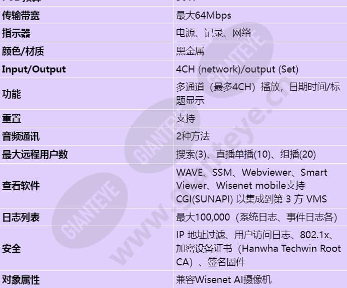 xrn-420s_s_cn-04.jpg