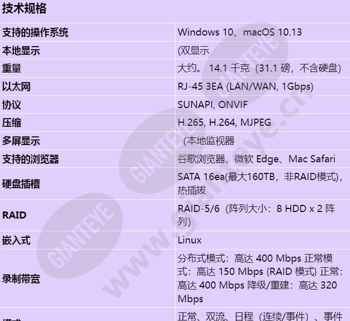 xrn-6410db4_s_cn-00.jpg