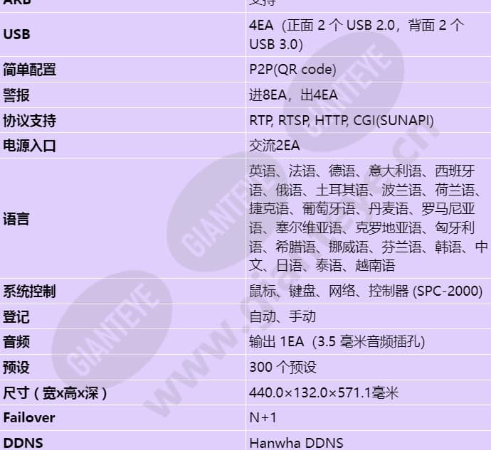 xrn-6410db4_s_cn-03.jpg