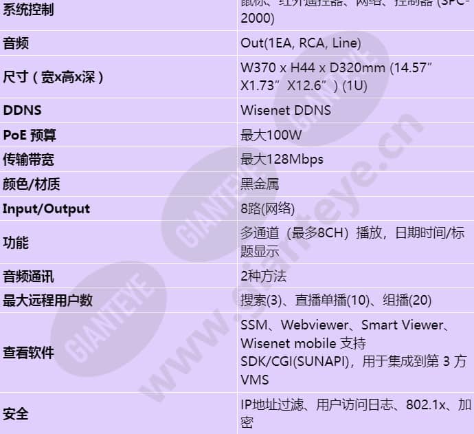 xrn-810s_s_cn-03.jpg