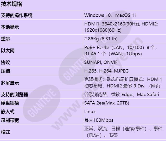 xrn-815s_s_cn-00.jpg