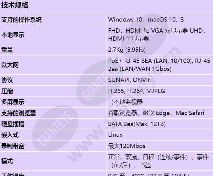 xrn-820s_s_cn-00.jpg