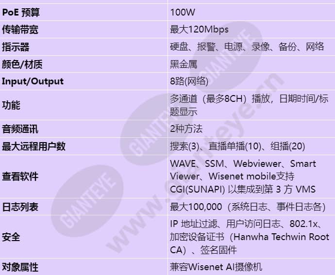 xrn-820s_s_cn-04.jpg