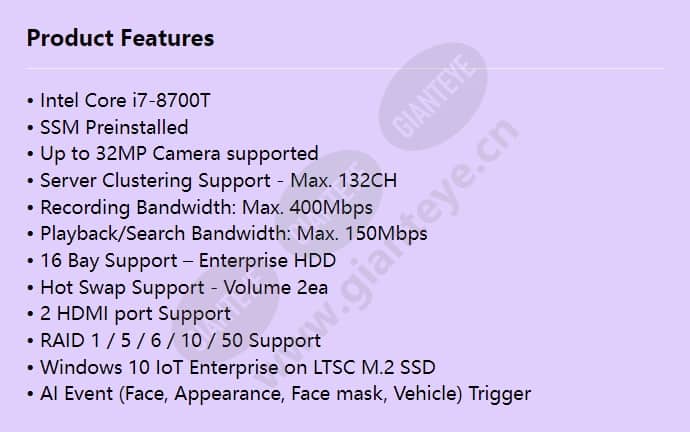 xrp-4210b4_f_en.jpg