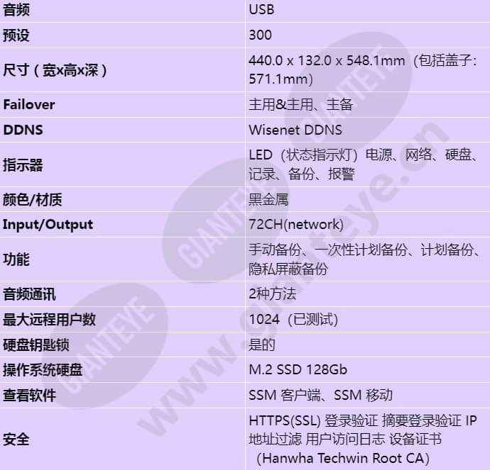 xrp-4210b4_s_cn-03.jpg