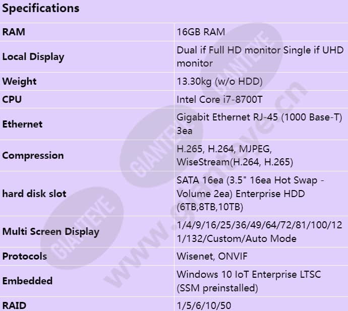 xrp-4210b4_s_en-00.jpg