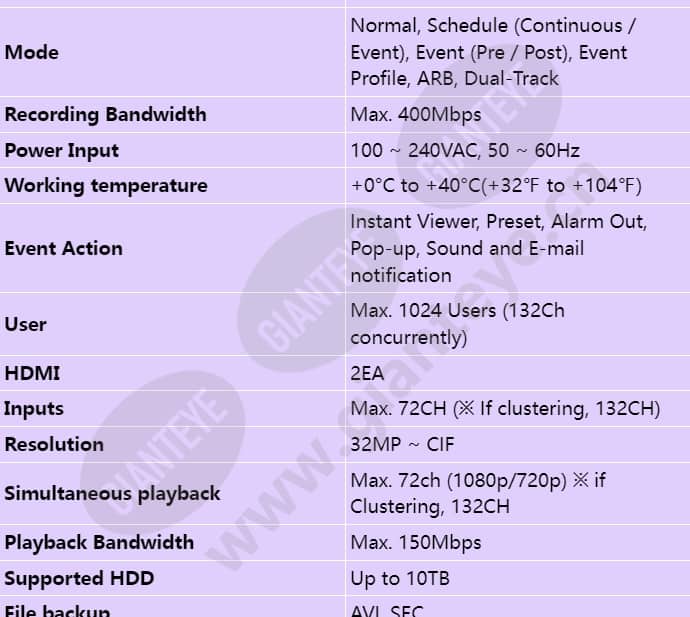 xrp-4210b4_s_en-01.jpg