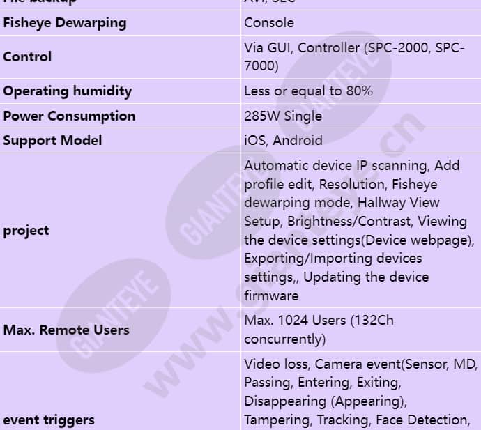 xrp-4210b4_s_en-02.jpg