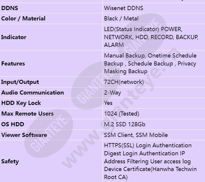 xrp-4210b4_s_en-04.jpg