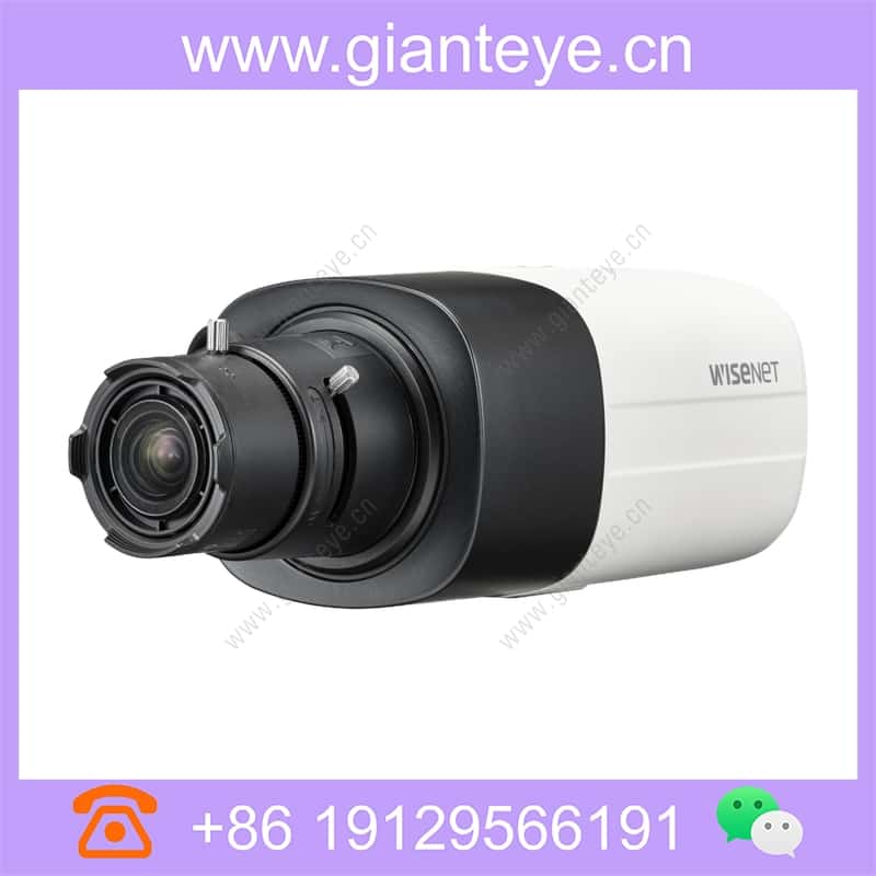 hcb-6001_img_03.jpg