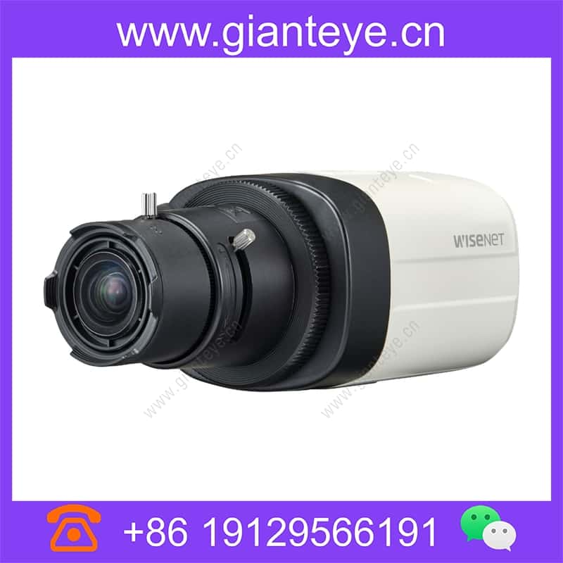 hcb-7000a_img_01.jpg