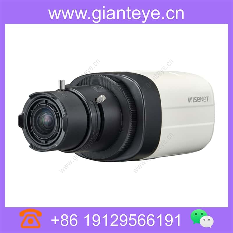 hcb-7000a_img_02.jpg
