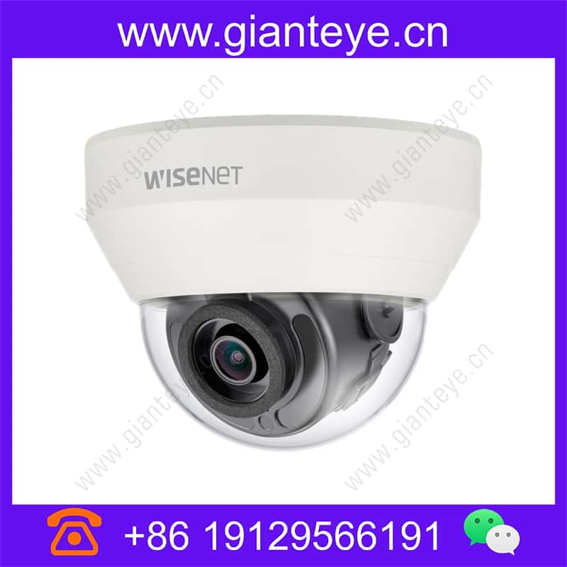 Samsung Hanwha HCD-6010 2MP Analog Dome Camera hcd-6010_img_00.jpg