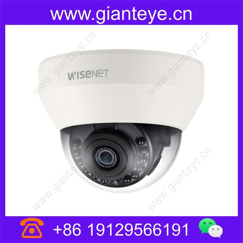 Samsung Hanwha HCD-6020R 2MP Analog IR Dome Camera hcd-6020r_img_00.jpg