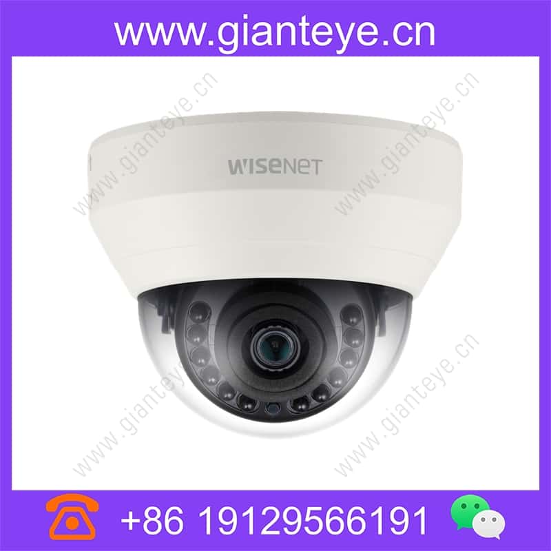 hcd-6020r_img_01.jpg