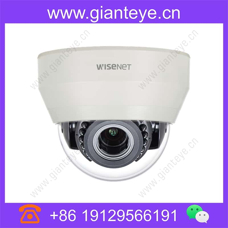hcd-6080r_img_01.jpg