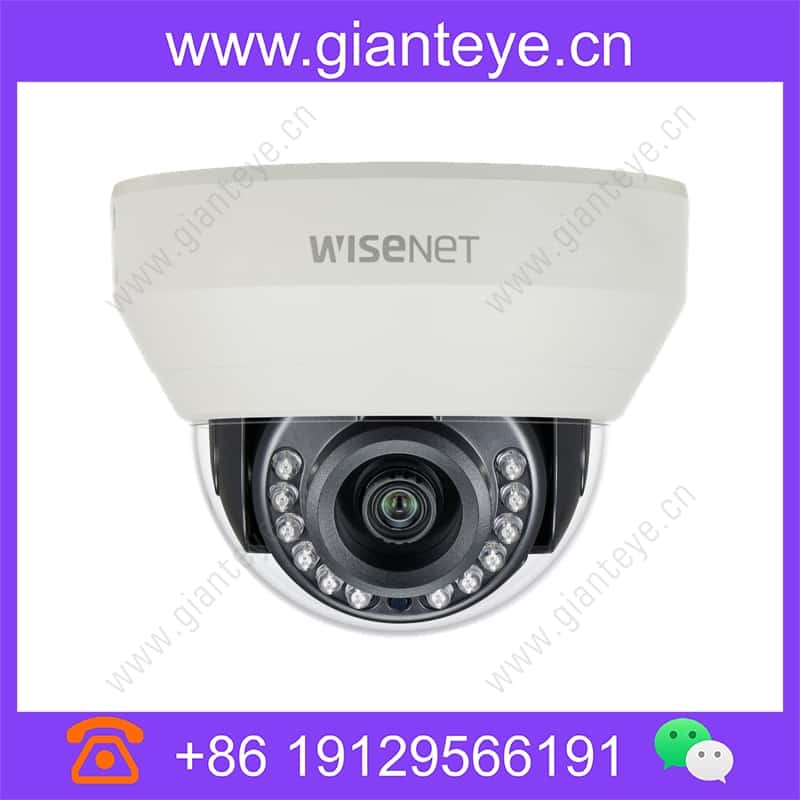 hcd-7020ra_img_01.jpg