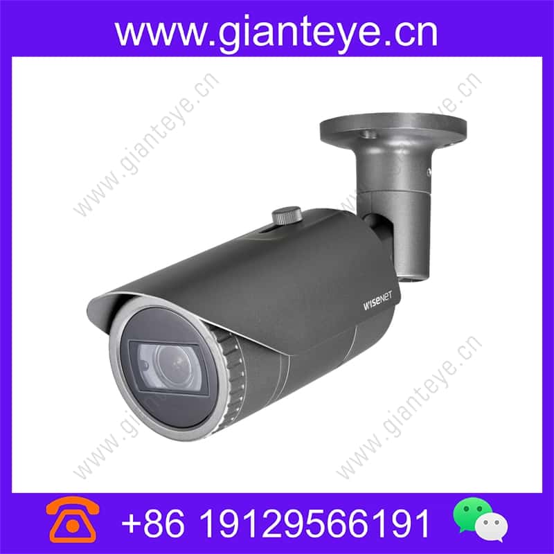 三星韩华 Samsung Hanwha HCO-6080R 1080p 模拟高清红外筒型摄像机 hco-6080r_img_00.jpg