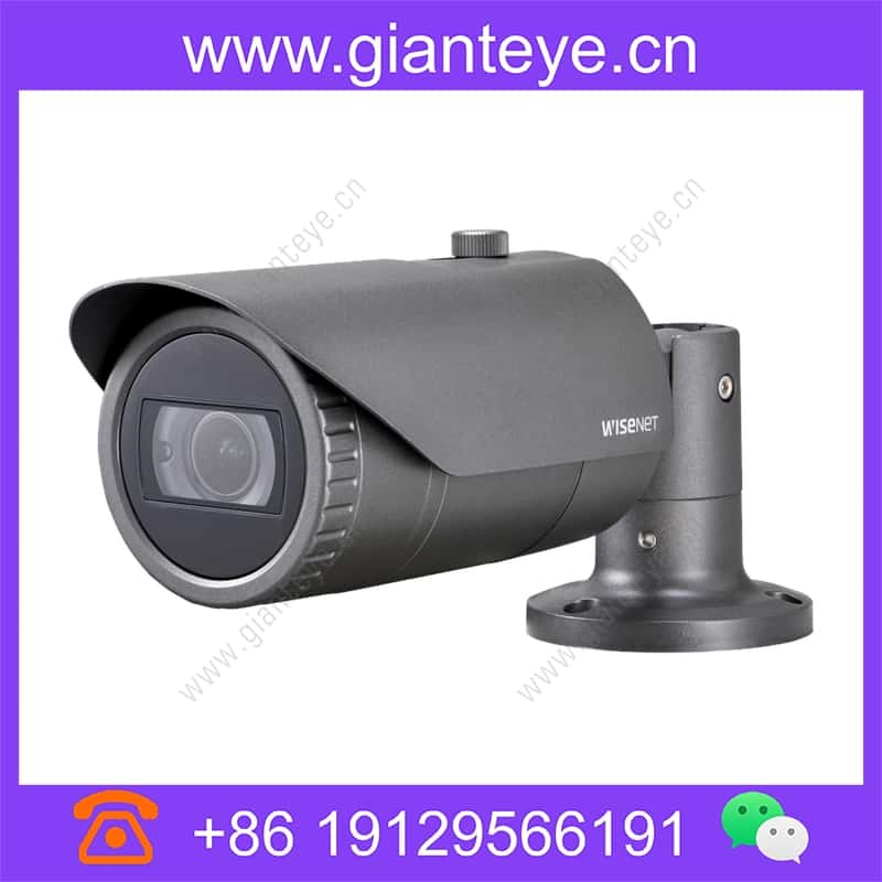 hco-6080r_img_01.jpg