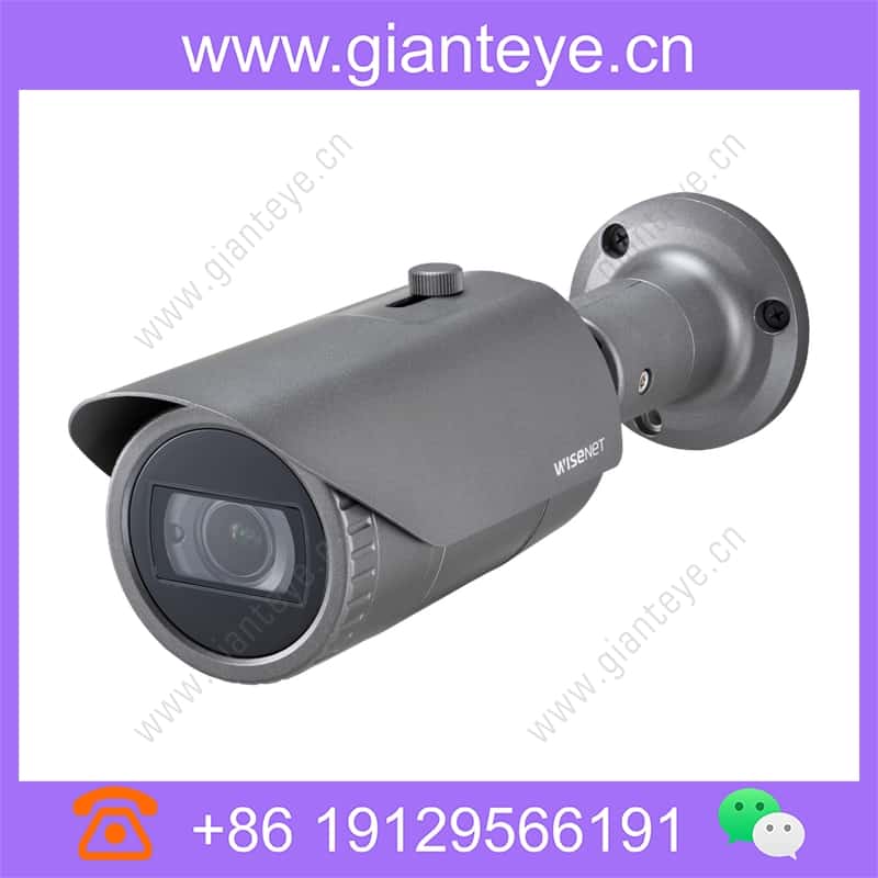 hco-6080r_img_02.jpg