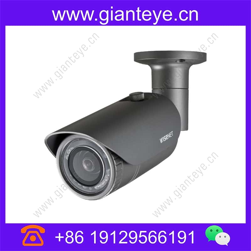 三星韩华 Samsung Hanwha HCO-7010RA QHD 4MP 模拟红外筒型摄像机 hco-7010ra_img_00.jpg