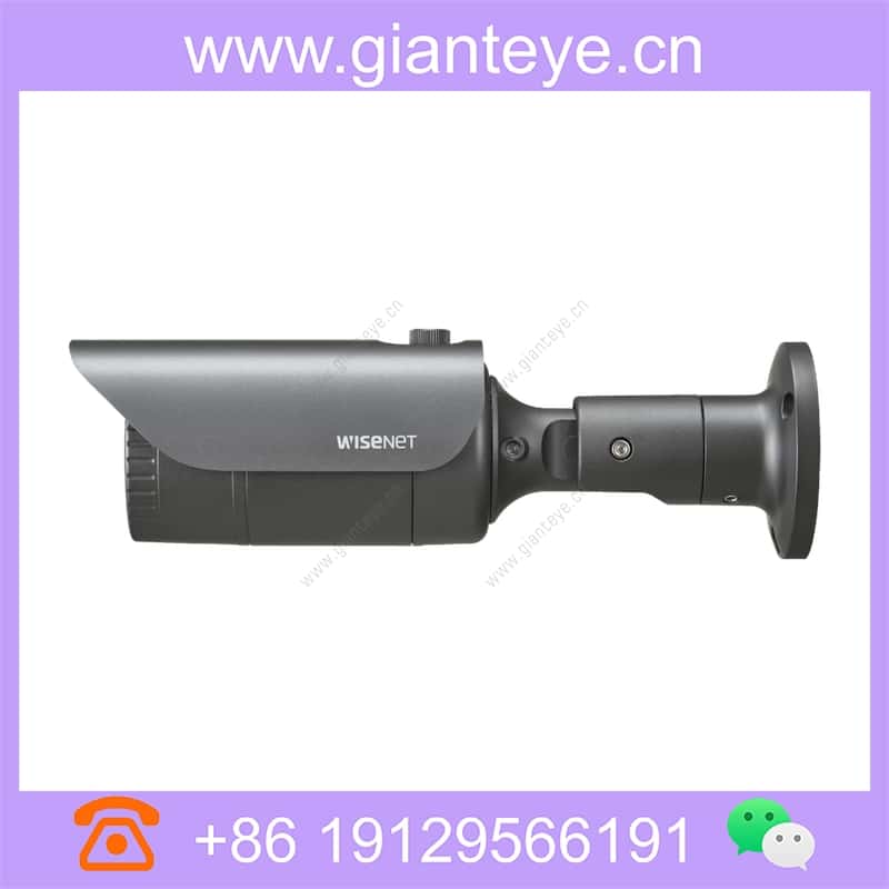 hco-7010ra_img_03.jpg