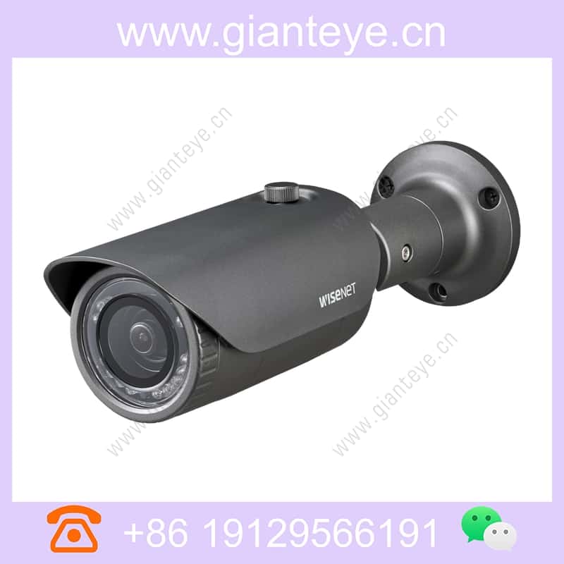 hco-7010ra_img_04.jpg