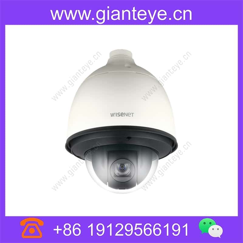 hcp-6230h_img_01.jpg