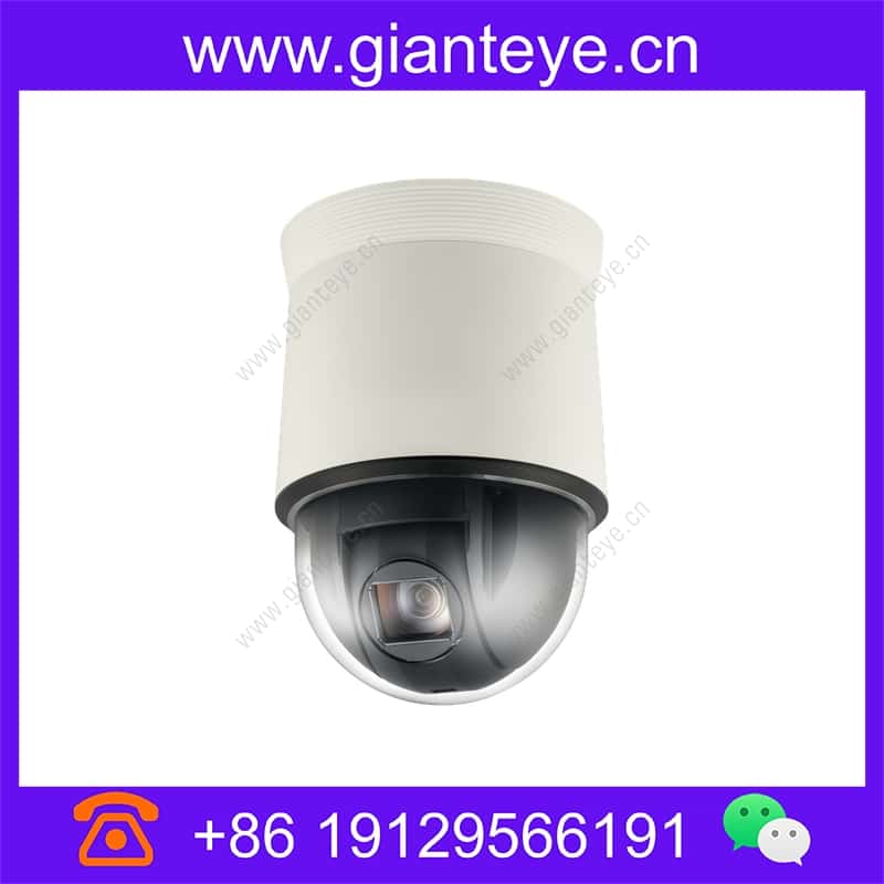 Samsung Hanwha HCP-6320 1080p Analog HD 32x PTZ Dome Camera hcp-6320_img_00.jpg