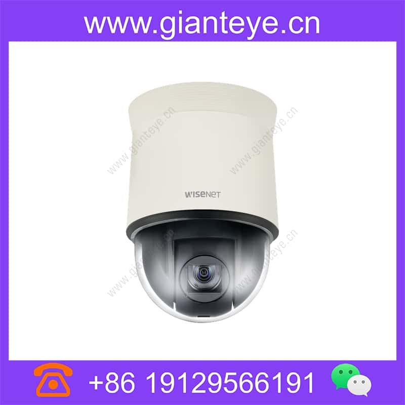 hcp-6320a_img_01.jpg