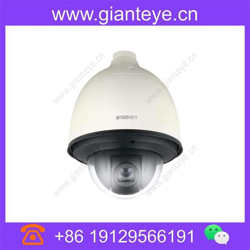hcp-6320ha_img_01.jpg