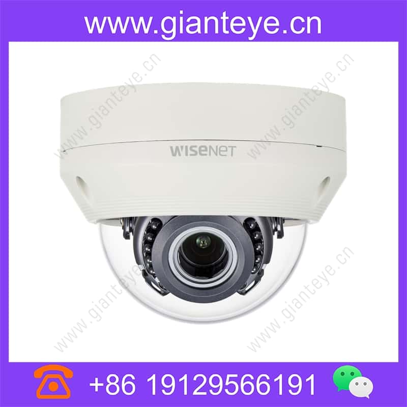 hcv-6080r_img_01.jpg