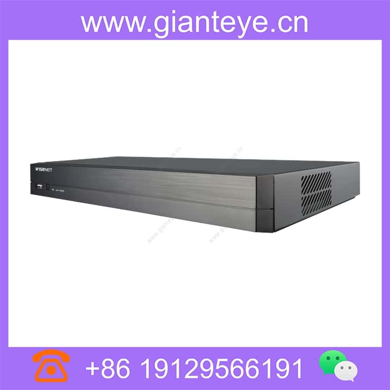 hrd-440_img_02.jpg