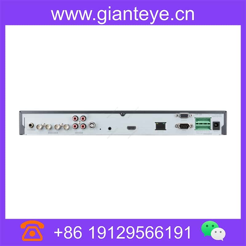 hrd-442_img_01.jpg