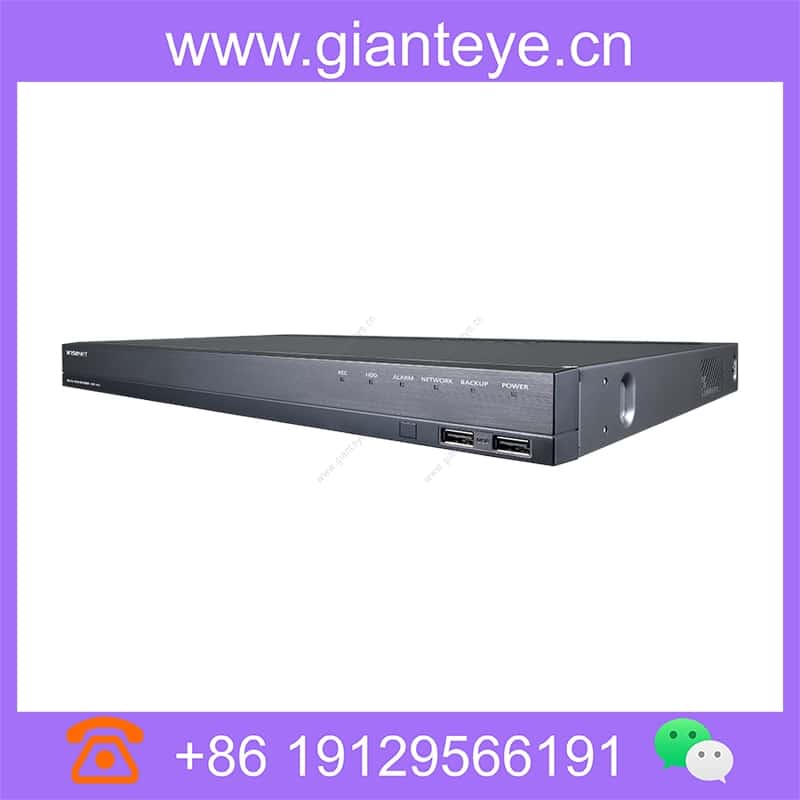 hrd-442_img_02.jpg
