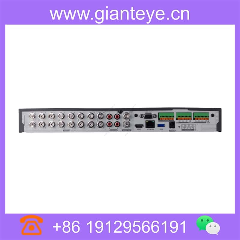 hrx-1620_img_02.jpg