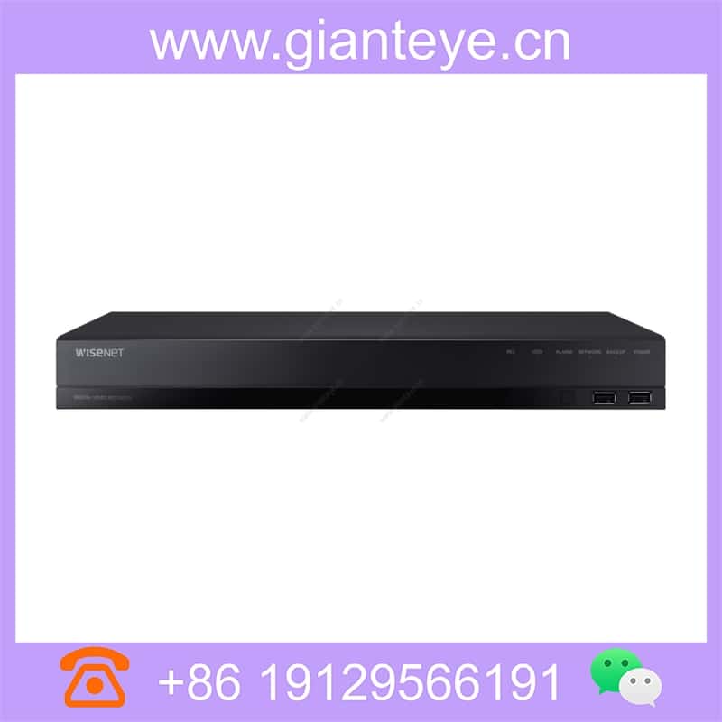 hrx-1620_img_03.jpg