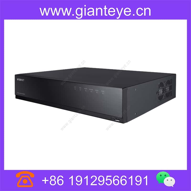 hrx-1621_img_01.jpg