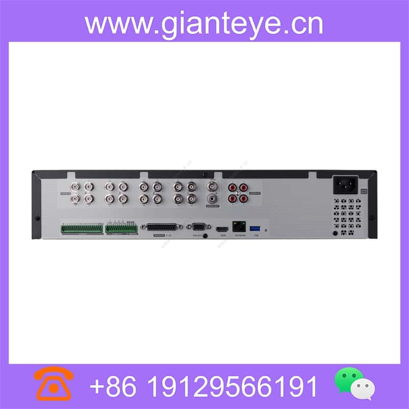 hrx-1621_img_02.jpg