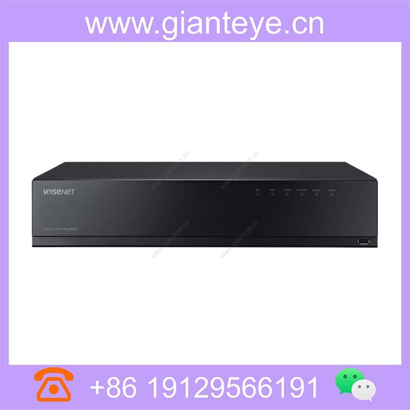 hrx-1621_img_03.jpg