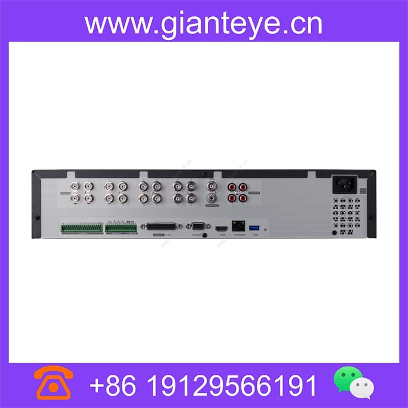 hrx-1635_img_01.jpg
