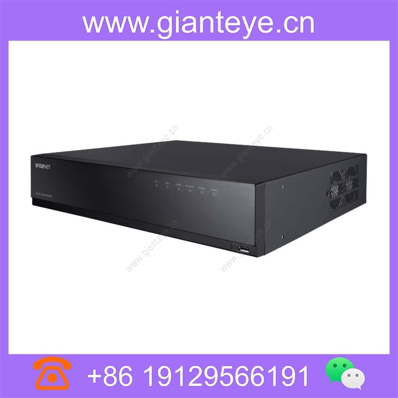 hrx-1635_img_02.jpg